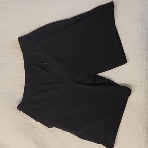 Lululemon 9" Mens Short